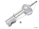 KYB 232006 Rear GR-2 Gas Strut Assembly