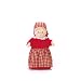 Sterntaler 36855-000034 - Handpuppe Gretel