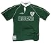 Lansdowne Ireland Short-sleeve Rugby Jersey