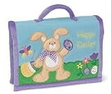 Happy Easter Soft Baby’s Photo Album-Easter baby gift Happy Easter Soft Baby’s Photo Album-Easter baby gift