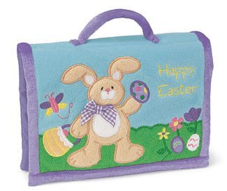 Happy Easter Soft