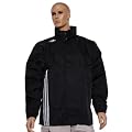 Adidas Herren Regenjacke Sere