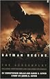 Batman Begins