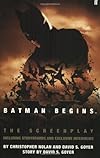 Batman Begins