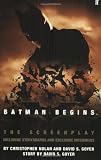 Batman Begins