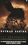 Batman Begins