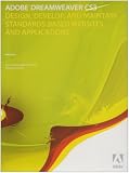 Dreamweaver CS3 9 英語版 WIN Retail