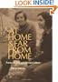 At Home, and Far from Home: Poems on Iran and Persian Culture