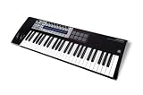 Novation Remote 49 SL Compact