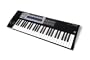 Novation Remote 49 SL Compact USB MIDI Controller Keyboard with AutoMap Universal Technology, 49 Keys