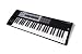 Novation Remote 49 SL Compact USB MIDI Controller Keyboard with AutoMap Universal Technology, 49 Keys