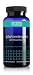 doTERRA Women's Phyyoestrogen Lifetime ComplexTM