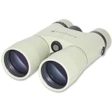 Leupold