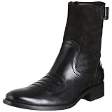 DKNY - DKNY Men's Vaughn Boot