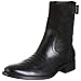 DKNY Men's Vaughn Boot