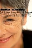Curing Wrinkles: Prime Wrinkle Causes To Steer clear of, Natural Wrinkle Remedies and Established Skin Care Ideas To Maintain You Hunting Young 418fuxeO uL. SL160 Curing Wrinkles: Prime Wrinkle Causes To Steer clear of, Natural Wrinkle Remedies and Established Skin Care Ideas To Maintain You Hunting Young