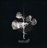 Diamond Heart Leather [Vinyl]