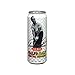 Arizona Palmer Zero, Half and Half, Tea and Lemonade, 23 Ounce (Pack of 24)