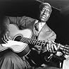Image of Leadbelly