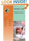Patient Flow: Reducing Delay in Healthcare Delivery (International Series in Operations Research & Management Science)