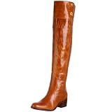 Casadei Women's 1908 Boot