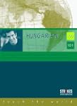 Hungarian 100 + 101: Beginners and Ad...