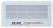 Whirlpool 4392894A Ice Aid Freezer Deodorizer
