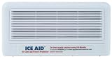Whirlpool 4392894A Ice Aid Freezer Deodorizer