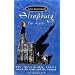 Stra�burg f�r Leser. Ein literarischer F�hrer durch die Stadt und ihr Umland