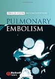 Pulmonary Embolism