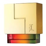 L.A.M.B. - L L.A.M.B. Fragrance By Gwen Stefani Eau de Parfum Spray (3.4 oz.)