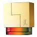 L.A.M.B. - L L.A.M.B. Fragrance By Gwen Stefani Eau de Parfum Spray (3.4 oz.)