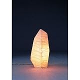 �эH�| �y�[�p�[�X�g�[�� [S-885FG]