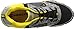 Heelys Race Sneaker (Little Kid/Big Kid)