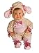 Rubie's Costume Co Lucky Lil' Lamb - 12-18 months