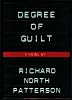 Degree Of Guilt