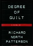 Degree of Guilt