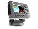 Raymarine A50D E62186 5-Inch Marine GPS Navigator and Chartplotter