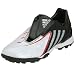 ���ǥ�����(adidas) ���֥���� �ѥ����� TF �ۥ磻�ȡߥ���С������ǥ����� �ȥ졼�˥󥰥��塼��