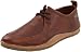 Camper Industrial 18639, Herren Schn�rschuhe L=0: my-fan-page.de