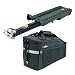 Topeak MTX Combo Set - MTX EX Trunk Bag with MTX Beam Rack EX