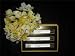 Victoria`s Secret Dream Angels Heavenly Perfume Roll-On Fragrance Trio