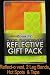 Jogalite Runners reflective gift Pack