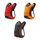 Shimano Unzen 10 Hydration Pack