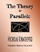 Book The Theory Of Parallels