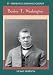 Booker T. Washington (Home Use)