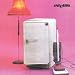 Three Imaginary Boys