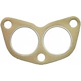 Fel-Pro 23589  Gasket by Fel-Pro