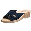 Fly Flot Silvia