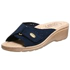 Fly Flot Women's Silvia Slide Sandal